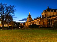 Sächsische Schweiz 2016